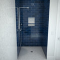 Product gallery loaded image