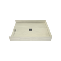 Product gallery loaded image