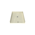 Product gallery loaded image
