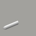 Product gallery loaded image