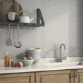 Product gallery loaded image