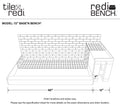 Product gallery loaded image