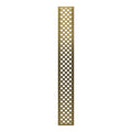 Product gallery loaded image