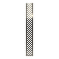 Product gallery loaded image