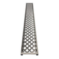 Product gallery loaded image