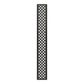 Product gallery loaded image