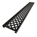 Product gallery loaded image