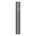 Product gallery loaded image