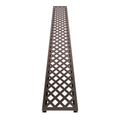 Product gallery loaded image