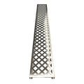 Product gallery loaded image