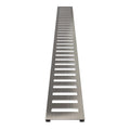 Product gallery loaded image