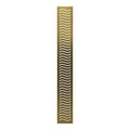 Product gallery loaded image