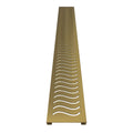Product gallery loaded image