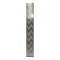 Product gallery loaded image
