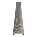 Product gallery loaded image