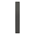 Product gallery loaded image