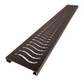 Product gallery loaded image