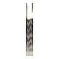 Product gallery loaded image