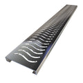 Product gallery loaded image