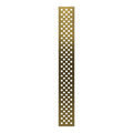 Product gallery loaded image
