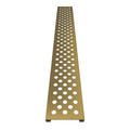 Product gallery loaded image