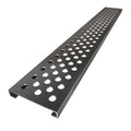 Product gallery loaded image