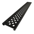 Product gallery loaded image