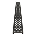 Product gallery loaded image