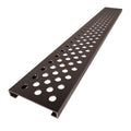 Product gallery loaded image