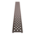 Product gallery loaded image