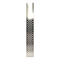 Product gallery loaded image