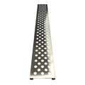 Product gallery loaded image