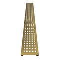Product gallery loaded image