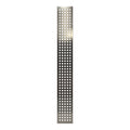 Product gallery loaded image
