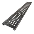 Product gallery loaded image