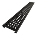 Product gallery loaded image