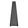 Product gallery loaded image