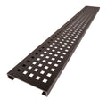 Product gallery loaded image
