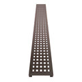 Product gallery loaded image