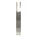 Product gallery loaded image