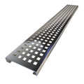 Product gallery loaded image