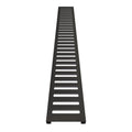 Product gallery loaded image