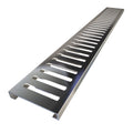 Product gallery loaded image