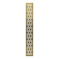 Product gallery loaded image