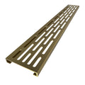 Product gallery loaded image