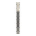 Product gallery loaded image