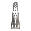 Product gallery loaded image