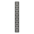 Product gallery loaded image