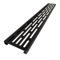 Product gallery loaded image