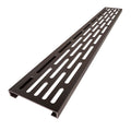 Product gallery loaded image